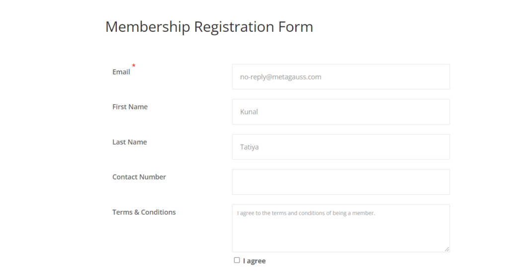 Registration_form